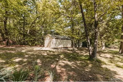26225 Rambling Lane, Richland, MO 65556 - Photo 6