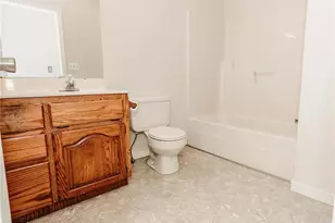 26225 Rambling Ln, Richland, MO 65556 - Photo 48