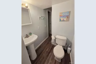819 Oakmoor Drive, Fenton, MO 63026 - Photo 14