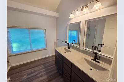 819 Oakmoor Drive, Fenton, MO 63026 - Photo 12