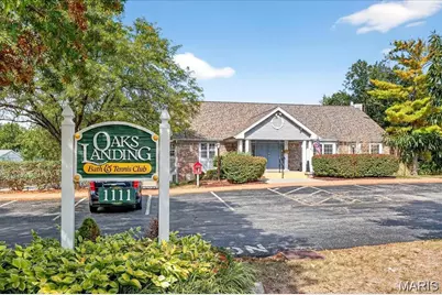 819 Oakmoor Drive, Fenton, MO 63026 - Photo 20