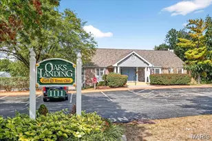 819 Oakmoor Dr, Fenton, MO 63026 - Photo 20