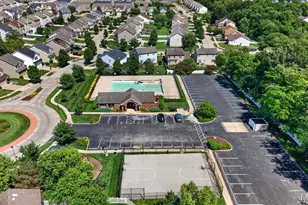 542 Springhurst Pkwy, O'Fallon, MO 63368 - Photo 38
