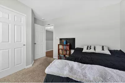 542 Springhurst Parkway, O'Fallon, MO 63368 - Photo 26