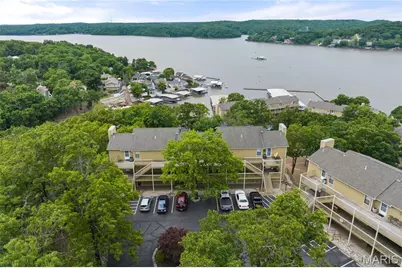 2500 Bay Point Lane #721, Osage Beach, MO 65065 - Photo 36