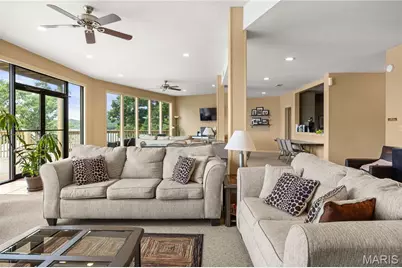 2500 Bay Point Lane #721, Osage Beach, MO 65065 - Photo 26