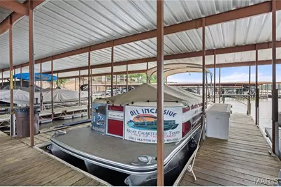 2500 Bay Point Lane #721, Osage Beach, MO 65065 - Photo 24