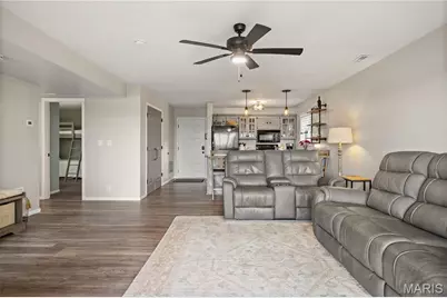 2500 Bay Point Lane #721, Osage Beach, MO 65065 - Photo 14