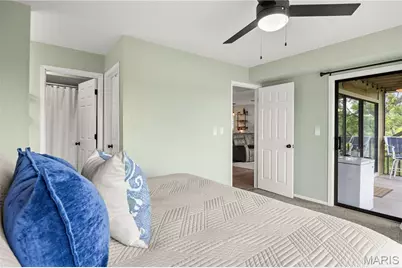 2500 Bay Point Lane #721, Osage Beach, MO 65065 - Photo 18