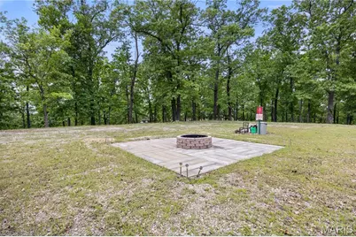 2500 Bay Point Lane #721, Osage Beach, MO 65065 - Photo 34