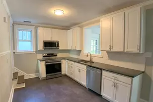 7117 Delmar Blvd, University City, MO 63130 - Photo 6