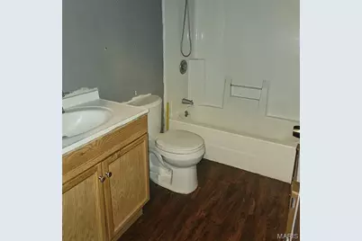 716 Bell Avenue, Webster Groves, MO 63119 - Photo 6