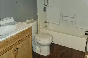716 Bell Ave, Webster Groves, MO 63119 - Photo 6