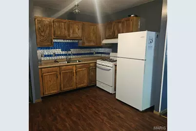 716 Bell Avenue, Webster Groves, MO 63119 - Photo 2