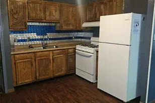 716 Bell Ave, Webster Groves, MO 63119 - Photo 2