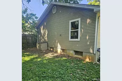 716 Bell Avenue, Webster Groves, MO 63119 - Photo 8