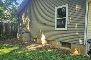 716 Bell Ave, Webster Groves, MO 63119 - Photo 8