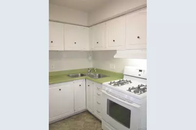 7287 N Hanley Road #B, Hazelwood, MO 63042 - Photo 8