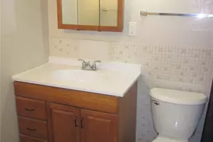 7287 N Hanley Rd, Hazelwood, MO 63042 - Photo 16