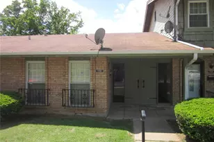 7287 N Hanley Rd, Hazelwood, MO 63042 - Photo 1