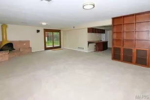 111 Green Acres Rd, Bellefontaine Neighbors, MO 63137 - Photo 20