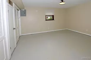 111 Green Acres Rd, Bellefontaine Neighbors, MO 63137 - Photo 24
