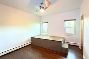 9537 Herpel Ln, Green Park, MO 63123 - Photo 54