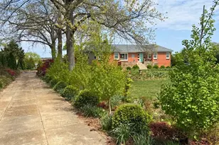 9537 Herpel Ln, Green Park, MO 63123 - Photo 2