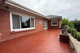 9537 Herpel Ln, Green Park, MO 63123 - Photo 6