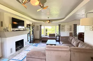 9537 Herpel Ln, Green Park, MO 63123 - Photo 12
