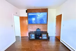 9537 Herpel Ln, Green Park, MO 63123 - Photo 52
