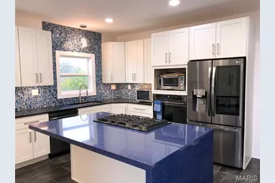 9537 Herpel Lane, Green Park, MO 63123 - Photo 32