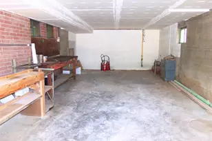 9537 Herpel Ln, Green Park, MO 63123 - Photo 58