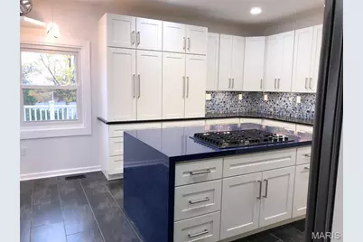 9537 Herpel Lane, Green Park, MO 63123 - Photo 28