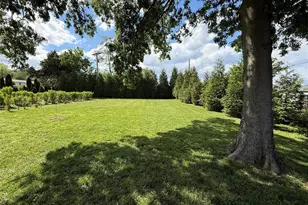 9537 Herpel Ln, Green Park, MO 63123 - Photo 74