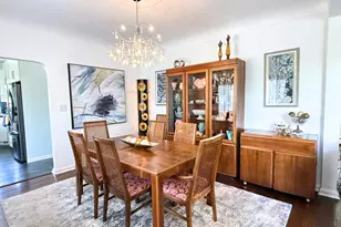 9537 Herpel Ln, Green Park, MO 63123 - Photo 24