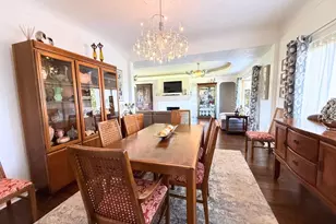 9537 Herpel Ln, Green Park, MO 63123 - Photo 26