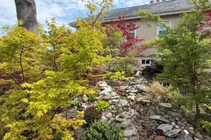 9537 Herpel Ln, Green Park, MO 63123 - Photo 82