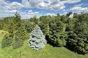9537 Herpel Ln, Green Park, MO 63123 - Photo 76