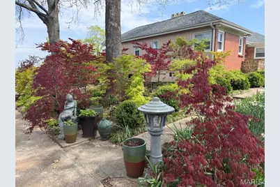 9537 Herpel Lane, Green Park, MO 63123 - Photo 76