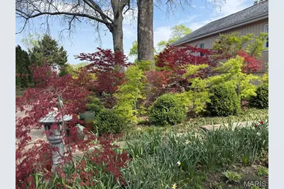 9537 Herpel Lane, Green Park, MO 63123 - Photo 78