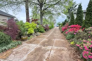 9537 Herpel Ln, Green Park, MO 63123 - Photo 88
