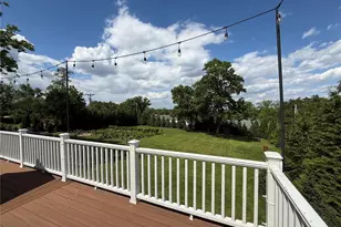 9537 Herpel Ln, Green Park, MO 63123 - Photo 62
