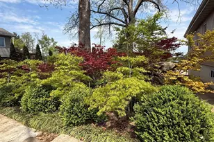 9537 Herpel Ln, Green Park, MO 63123 - Photo 78