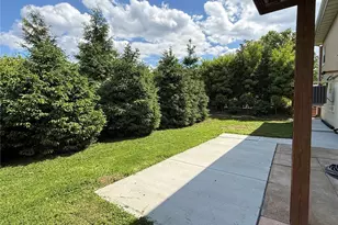9537 Herpel Ln, Green Park, MO 63123 - Photo 68