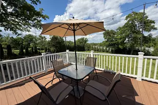 9537 Herpel Ln, Green Park, MO 63123 - Photo 60