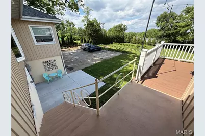 9537 Herpel Lane, Green Park, MO 63123 - Photo 62