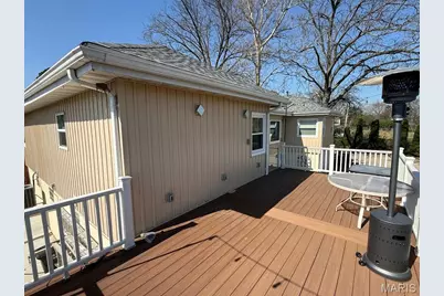 9537 Herpel Lane, Green Park, MO 63123 - Photo 60