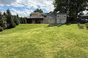 9537 Herpel Ln, Green Park, MO 63123 - Photo 70
