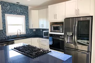 9537 Herpel Ln, Green Park, MO 63123 - Photo 34